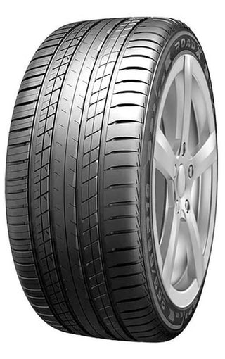 ROADX 225/55R18 102W XL RXQuest SU01 2024