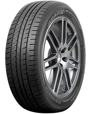 ROADX 225/60R17 99H RXQuest H/T02 2024