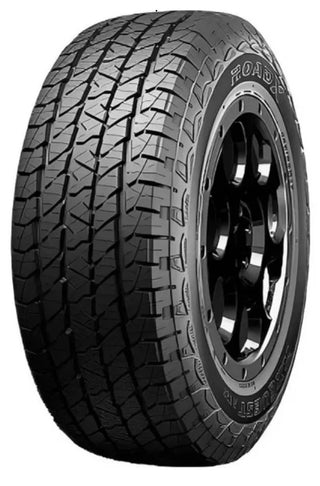 ROADX 245/70R16 111H XL RXQUEST AT21 2024