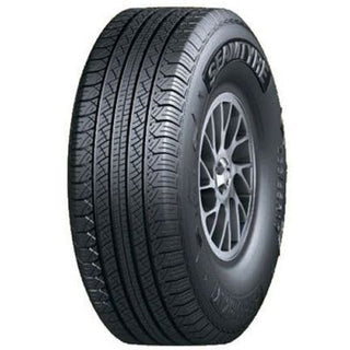 SEAM  275/65R17 115H LANDTOUR  2021