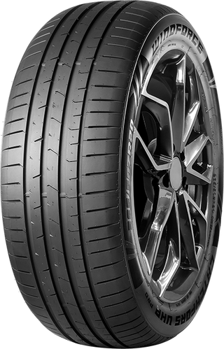 WND 315/40R21 115Y UHP PRO - 2024